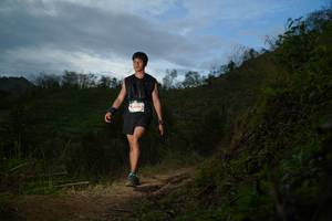 BIB: 3496
                            <button type="button" onclick="openModal(21800599)" class="btn btn-primary btn-sm float-right btn-popup" data-toggle="modal" data-target=".modal-high-quality">
                        <i class="fas fa-shopping-cart"></i> Add to Cart
                    </button>
                                            <button type="button" onclick="isThisMe(21800599, true)" class="btn btn-success btn-sm float-right btn-popup btn-isme hidden" data-toggle="tooltip" data-placement="bottom" title="นี่คือรูปของคุณใช่ไหม คลิกที่นี่เพื่อเอาเข้าอัลบั้ม">
                        <i class="fas fa-plus"></i> Add to album
                    </button>
                    <button type="button" onclick="isThisMe(21800599, false)" class="btn btn-warning btn-sm float-right btn-popup btn-isnotme hidden">
                        <i class="fas fa-ban"></i> Remove from album
                    </button>